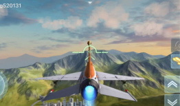 男女打飞机视频,揭秘私密生活片段